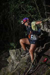 BIB: 
                            <button type="button" onclick="openModal(28074508)" class="btn btn-primary btn-sm float-right btn-popup" data-toggle="modal" data-target=".modal-high-quality">
                        <i class="fas fa-shopping-cart"></i> Add to Cart
                    </button>
                                            <button type="button" onclick="isThisMe(28074508, true)" class="btn btn-success btn-sm float-right btn-popup btn-isme hidden" data-toggle="tooltip" data-placement="bottom" title="นี่คือรูปของคุณใช่ไหม คลิกที่นี่เพื่อเอาเข้าอัลบั้ม">
                        <i class="fas fa-plus"></i> Add to album
                    </button>
                    <button type="button" onclick="isThisMe(28074508, false)" class="btn btn-warning btn-sm float-right btn-popup btn-isnotme hidden">
                        <i class="fas fa-ban"></i> Remove from album
                    </button>